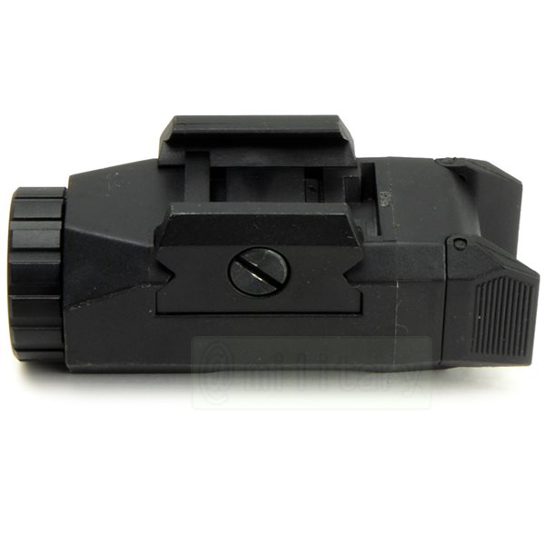 Evolution Inforce Auto Pistol Light(APL) Tactical Weapon Light